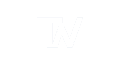 TechNxt Logo